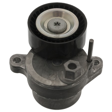 Febi Tensioner, 47975 47975